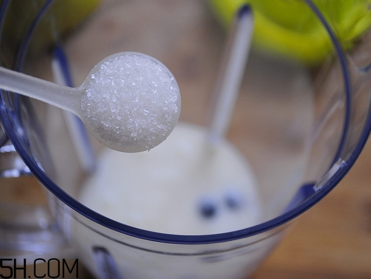 孕婦吃藍(lán)莓對(duì)胎兒有什么影響？哺乳期吃藍(lán)莓需要注意什么？