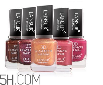 撕拉指甲油哪個牌子好？經(jīng)常涂指甲油的危害