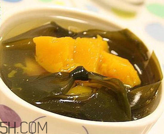 清熱降火要怎么做？清熱降火奧要吃什么好？