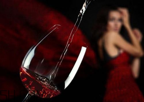 喝紅酒真的能減肥嗎？紅酒一天喝多少才健康？