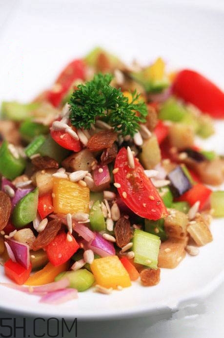 喝紅酒真的能減肥嗎？紅酒一天喝多少才健康？