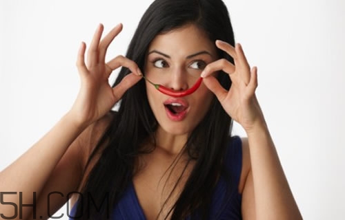 清熱降火要怎么做？清熱降火奧要吃什么好？