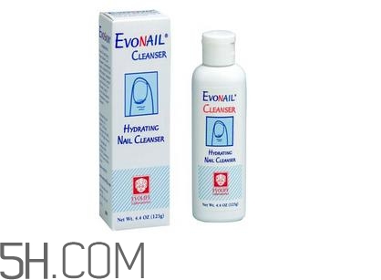 卸甲水什么牌子好？怎么自制卸甲水教程