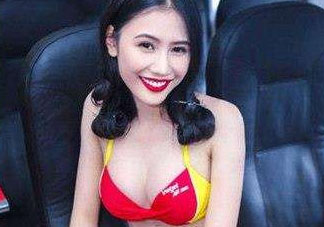 再晚，也要嫁給愛情