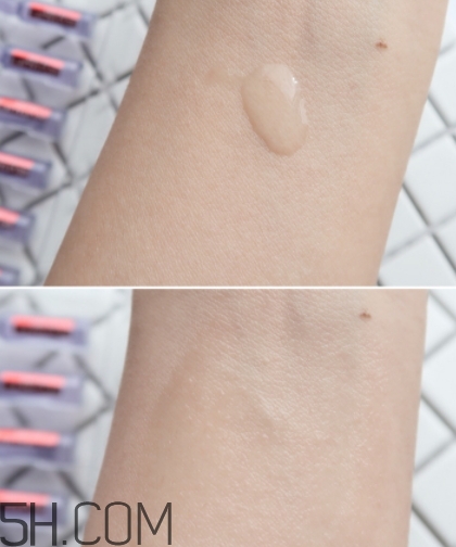 歐萊雅7天安瓶怎么用？歐萊雅七天安瓶多久用一次？