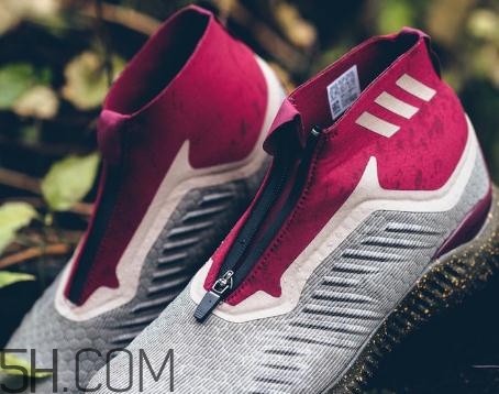 adidas alphabounce zip多少錢_在哪買？