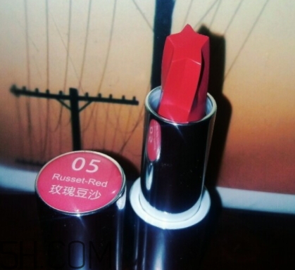 perfect skin是什么牌子？perfect skin哪國的什么檔次？