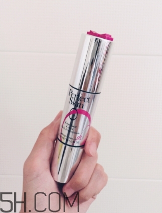 perfect skin是什么牌子？perfect skin哪國的什么檔次？