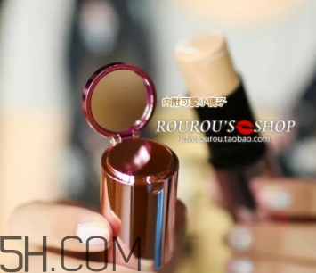 perfect skin遮瑕棒怎么用？perfect skin遮瑕粉底棒好用嗎？