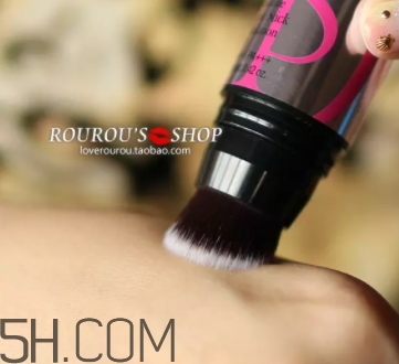 perfect skin遮瑕棒怎么用？perfect skin遮瑕粉底棒好用嗎？