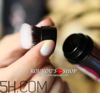 perfect skin遮瑕棒怎么用？perfect skin遮瑕粉底棒好用嗎？