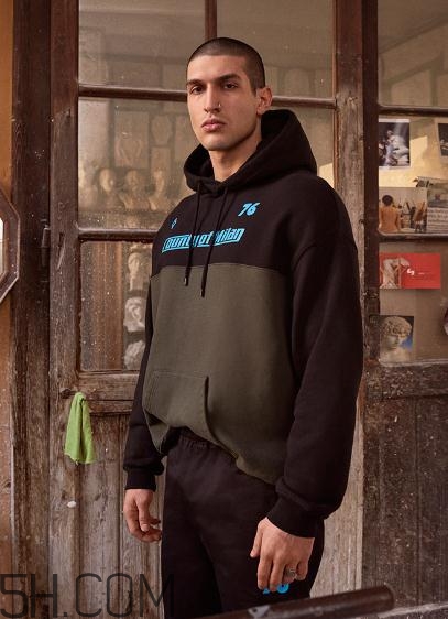 marcelo burlon2018早秋系列好看嗎_有哪些款式？