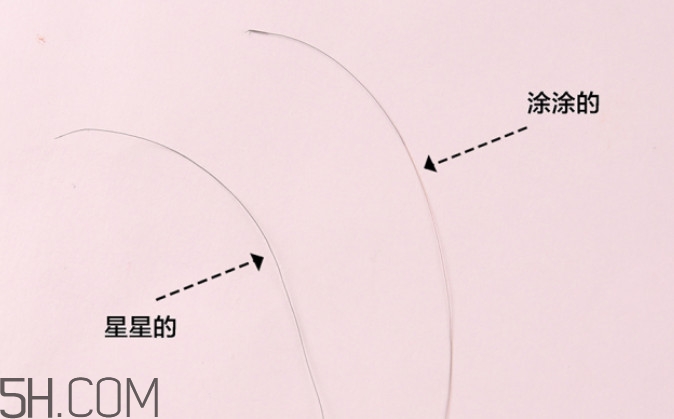 控油洗發(fā)水哪個效果好 真正三天不洗頭 控油洗發(fā)水哪個效果好 真正三天不洗頭