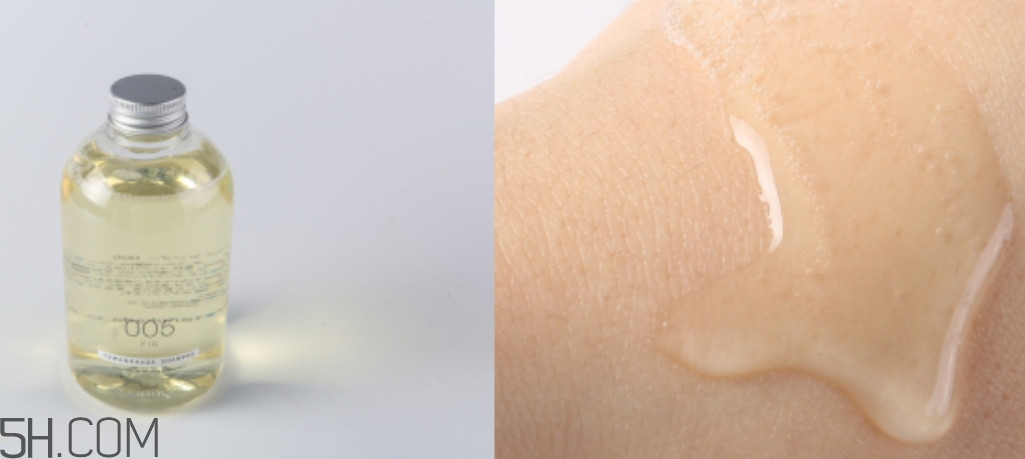 控油洗發(fā)水哪個效果好 真正三天不洗頭 控油洗發(fā)水哪個效果好 真正三天不洗頭