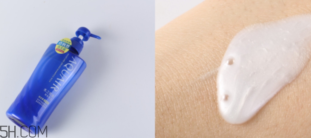 控油洗發(fā)水哪個效果好 真正三天不洗頭 控油洗發(fā)水哪個效果好 真正三天不洗頭