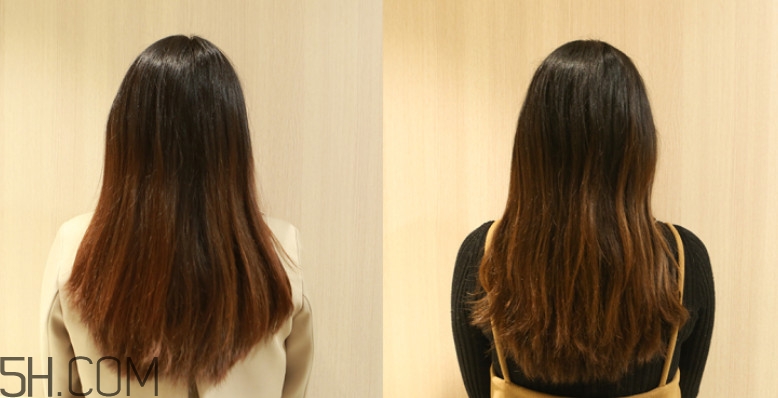 控油洗發(fā)水哪個效果好 真正三天不洗頭 控油洗發(fā)水哪個效果好 真正三天不洗頭