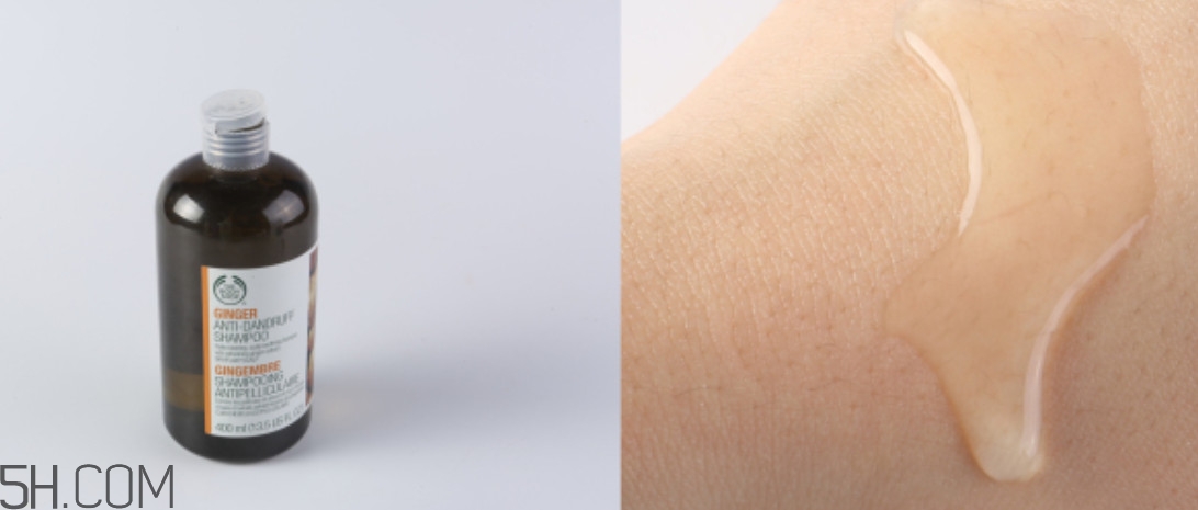 控油洗發(fā)水哪個效果好 真正三天不洗頭 控油洗發(fā)水哪個效果好 真正三天不洗頭