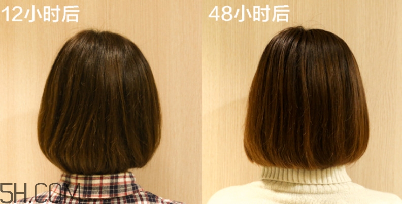 控油洗發(fā)水哪個效果好 真正三天不洗頭 控油洗發(fā)水哪個效果好 真正三天不洗頭