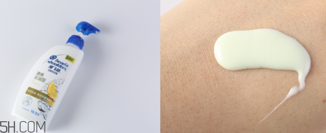 控油洗發(fā)水哪個效果好 真正三天不洗頭 控油洗發(fā)水哪個效果好 真正三天不洗頭