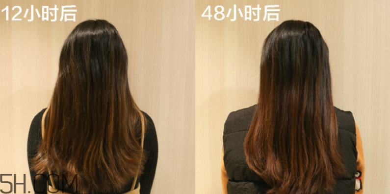 控油洗發(fā)水哪個效果好 真正三天不洗頭 控油洗發(fā)水哪個效果好 真正三天不洗頭
