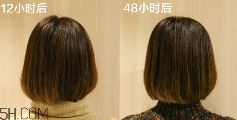 控油洗發(fā)水哪個效果好 真正三天不洗頭 控油洗發(fā)水哪個效果好 真正三天不洗頭