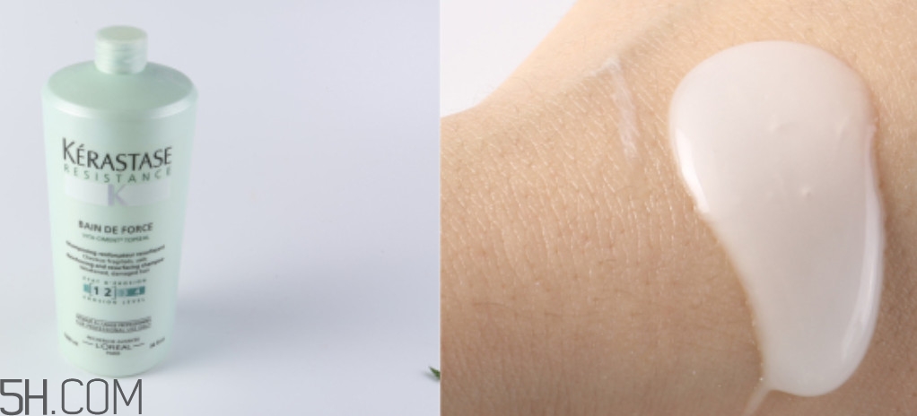 控油洗發(fā)水哪個效果好 真正三天不洗頭 控油洗發(fā)水哪個效果好 真正三天不洗頭