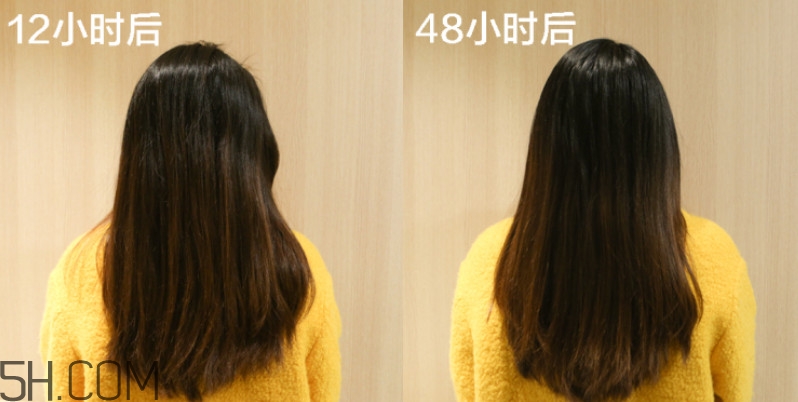 控油洗發(fā)水哪個效果好 真正三天不洗頭 控油洗發(fā)水哪個效果好 真正三天不洗頭