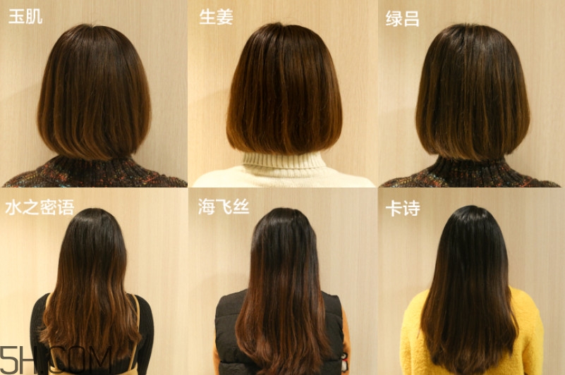 控油洗發(fā)水哪個效果好 真正三天不洗頭 控油洗發(fā)水哪個效果好 真正三天不洗頭