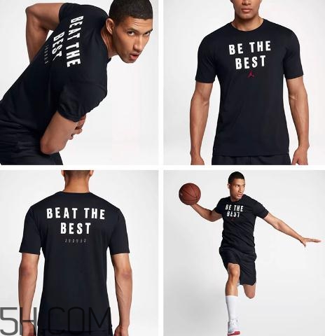 耐克雙十二有活動嗎？耐克雙12打幾折？