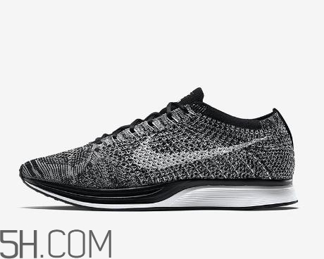 耐克雙十二有活動嗎？耐克雙12打幾折？