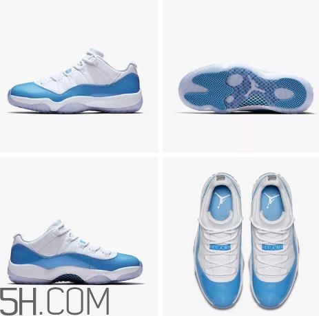 耐克雙十二有活動嗎？耐克雙12打幾折？