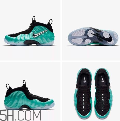 耐克雙十二有活動嗎？耐克雙12打幾折？