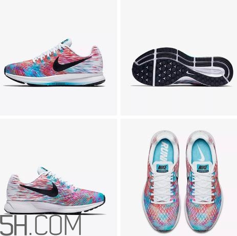 耐克雙十二有活動嗎？耐克雙12打幾折？