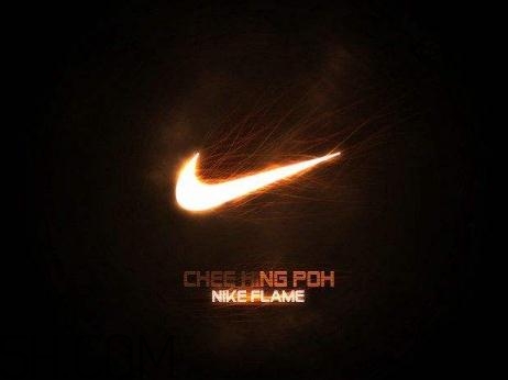 耐克雙十二有活動嗎？耐克雙12打幾折？