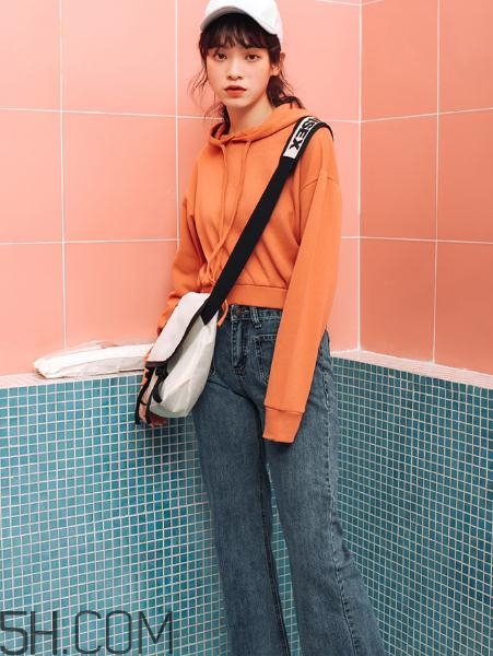 牛仔褲能用熱水泡嗎？牛仔褲用熱水會縮水嗎？