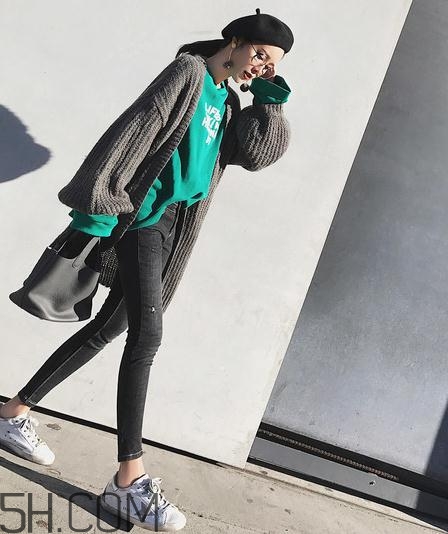 牛仔褲能用熱水泡嗎？牛仔褲用熱水會縮水嗎？