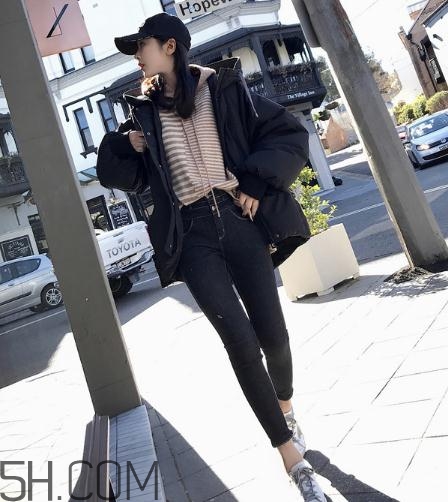 牛仔褲能用熱水泡嗎？牛仔褲用熱水會縮水嗎？