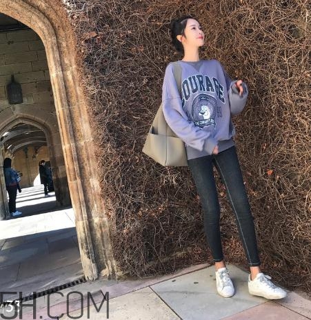 牛仔褲能用柔順劑嗎？牛仔褲可以用金紡嗎？