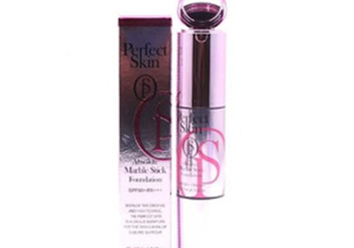 perfect skin遮瑕棒怎么用？perfect skin遮瑕粉底棒好用嗎？