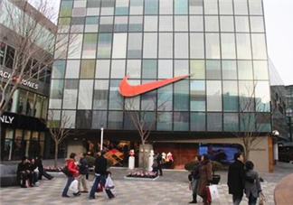 耐克雙十二有活動(dòng)嗎？耐克雙12打幾折？