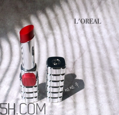 歐萊雅固體唇釉色號 歐萊雅固體唇釉試色 歐萊雅固體唇釉色號 歐萊雅固體唇釉試色