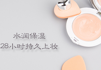 perfect skin是什么牌子？perfect skin哪國(guó)的什么檔次？