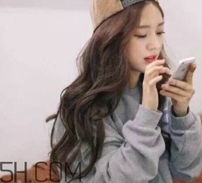 2018流行什么發(fā)型？2018流行發(fā)型