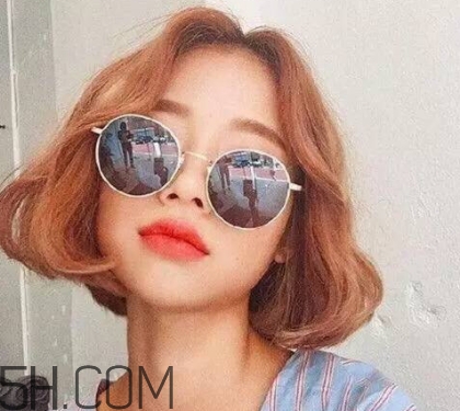 2018流行什么發(fā)型？2018流行發(fā)型