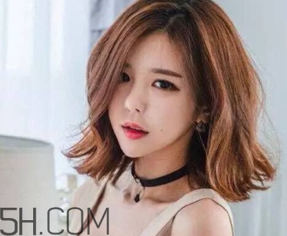 2018流行什么發(fā)型？2018流行發(fā)型