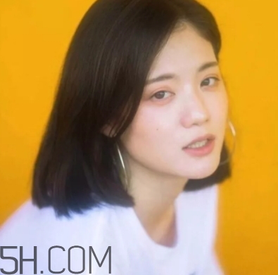 2018流行什么發(fā)型？2018流行發(fā)型