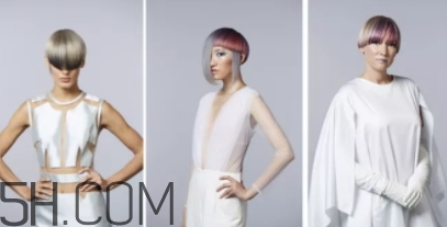 2018流行什么發(fā)型？2018流行發(fā)型