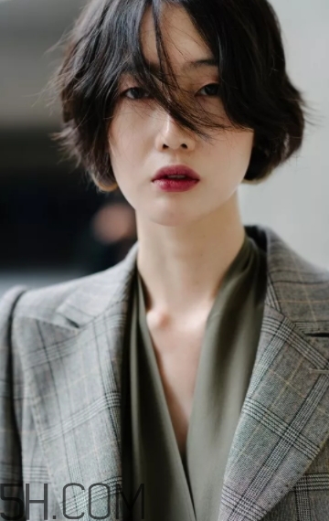 2018流行什么發(fā)型？2018流行發(fā)型