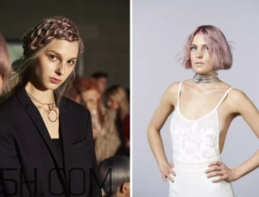 2018流行什么發(fā)型？2018流行發(fā)型