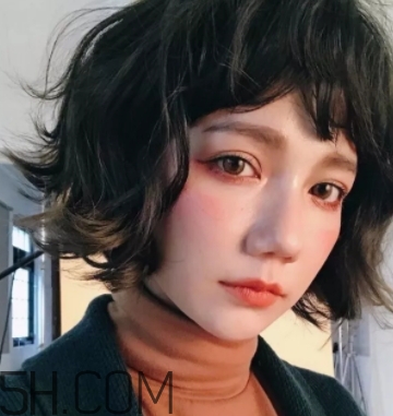 2018流行什么發(fā)型？2018流行發(fā)型